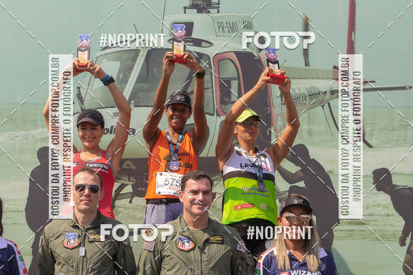 Buy your photos of the eventguia 13K Praia Grande on Fotop