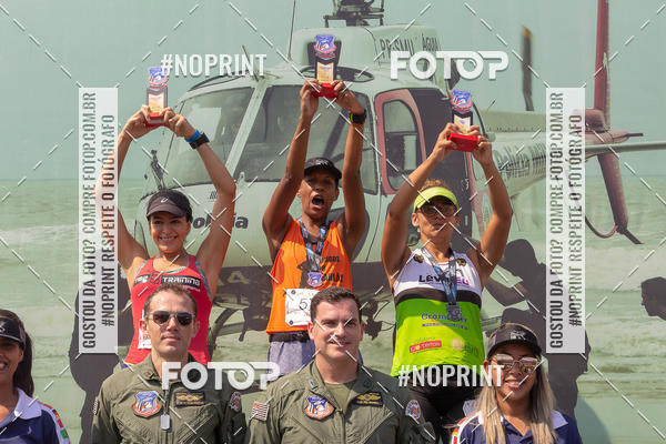 Buy your photos of the eventguia 13K Praia Grande on Fotop