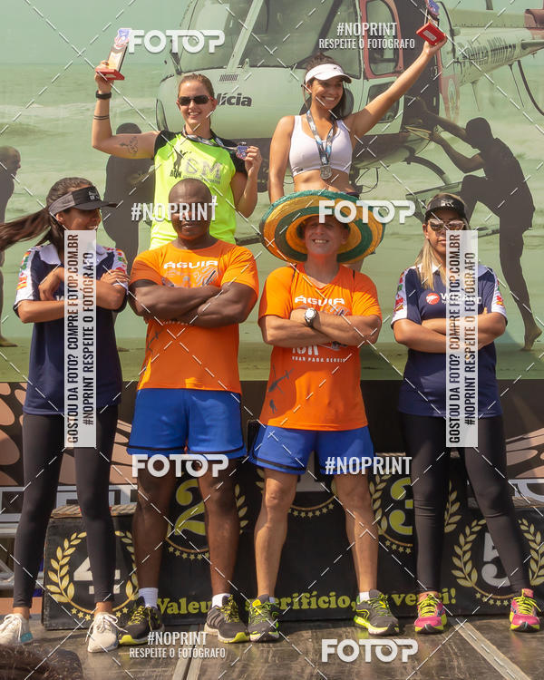 Buy your photos of the eventguia 13K Praia Grande on Fotop