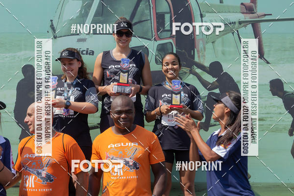 Buy your photos of the eventguia 13K Praia Grande on Fotop