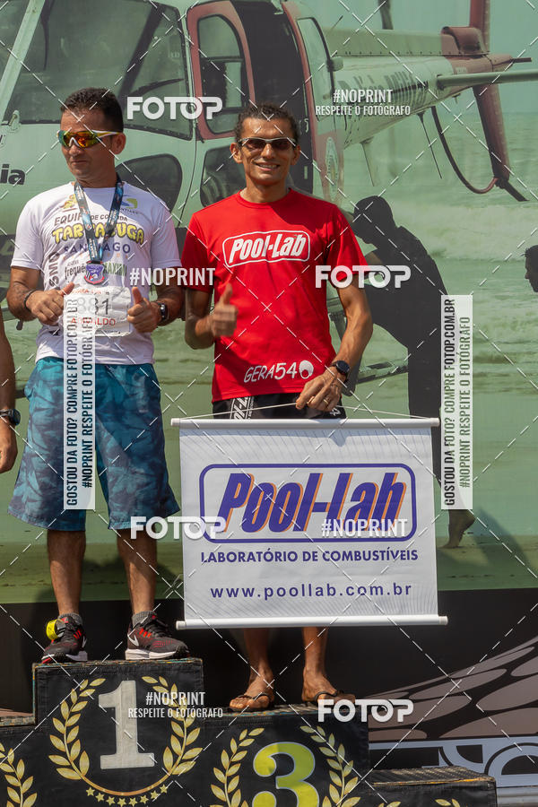 Buy your photos of the eventguia 13K Praia Grande on Fotop