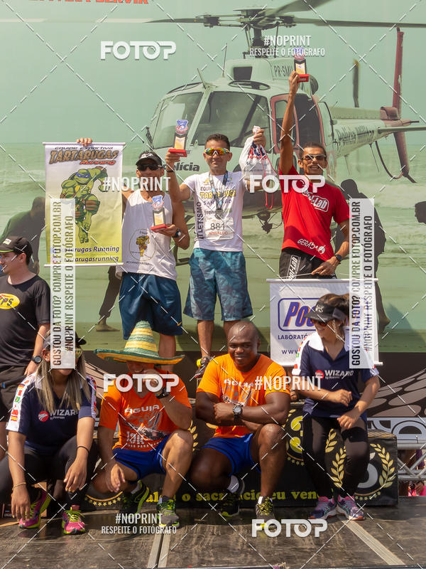 Buy your photos of the eventguia 13K Praia Grande on Fotop