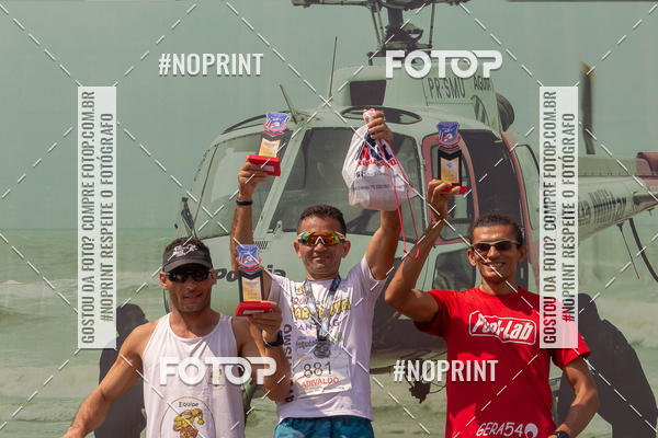 Buy your photos of the eventguia 13K Praia Grande on Fotop