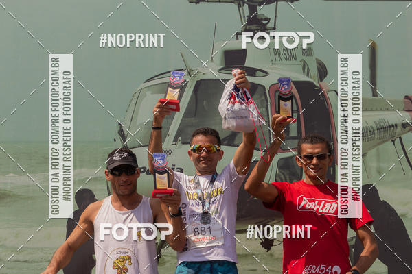 Buy your photos of the eventguia 13K Praia Grande on Fotop