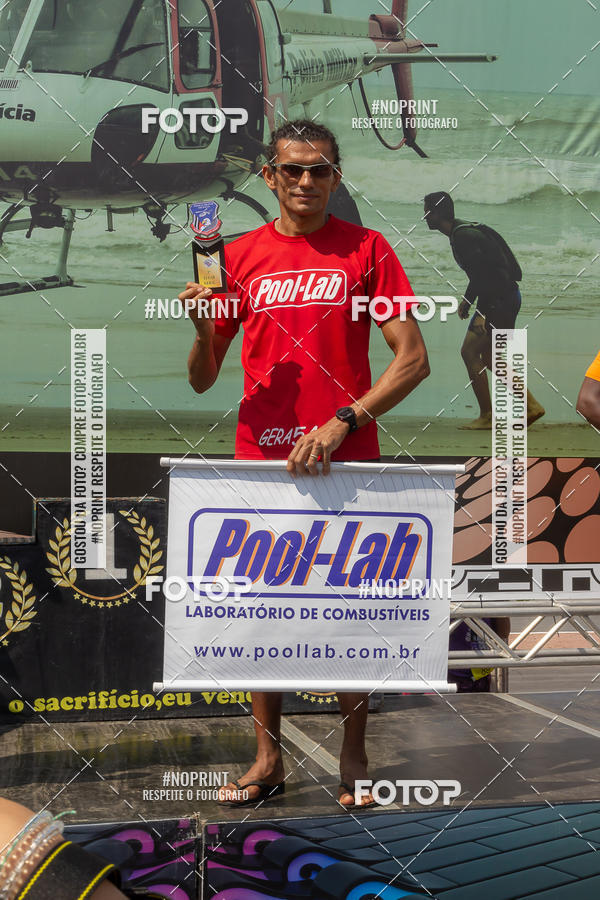 Buy your photos of the eventguia 13K Praia Grande on Fotop