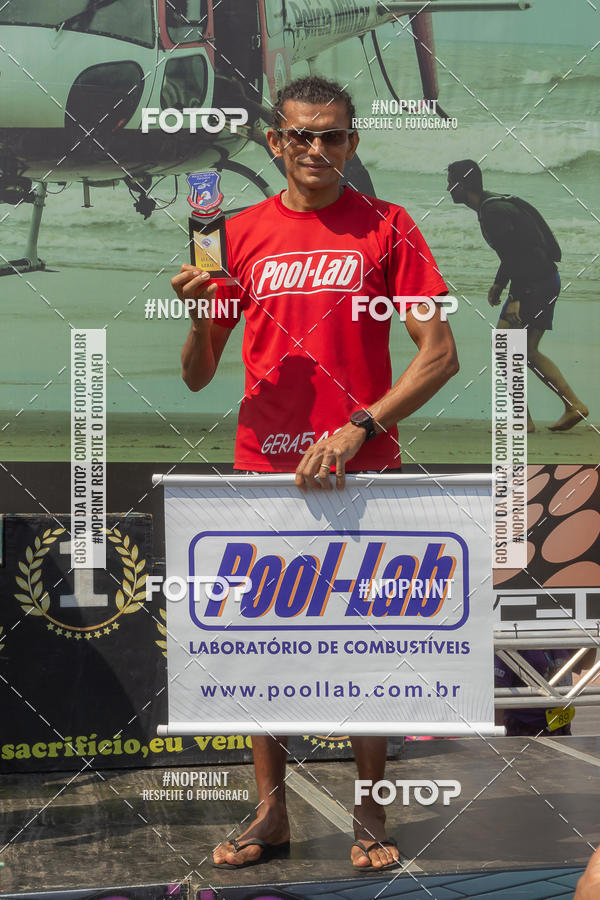 Buy your photos of the eventguia 13K Praia Grande on Fotop