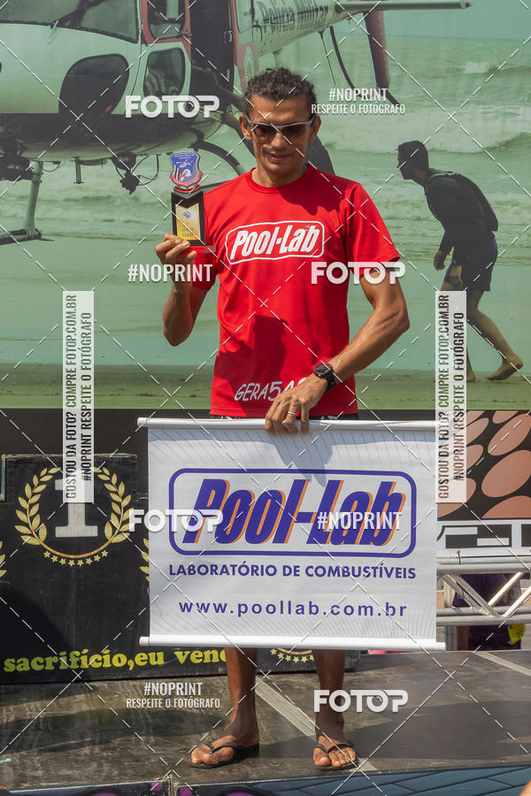 Buy your photos of the eventguia 13K Praia Grande on Fotop