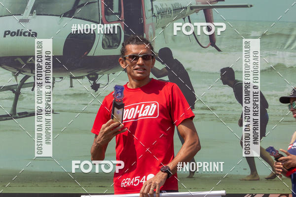 Buy your photos of the eventguia 13K Praia Grande on Fotop