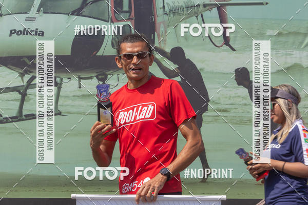 Buy your photos of the eventguia 13K Praia Grande on Fotop