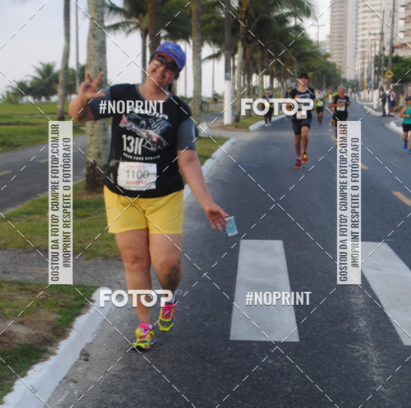 Buy your photos of the eventguia 13K Praia Grande on Fotop