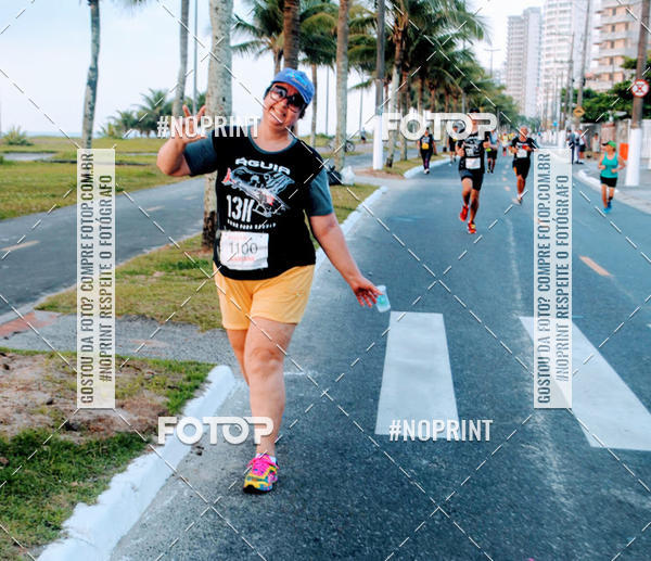 Buy your photos of the eventguia 13K Praia Grande on Fotop