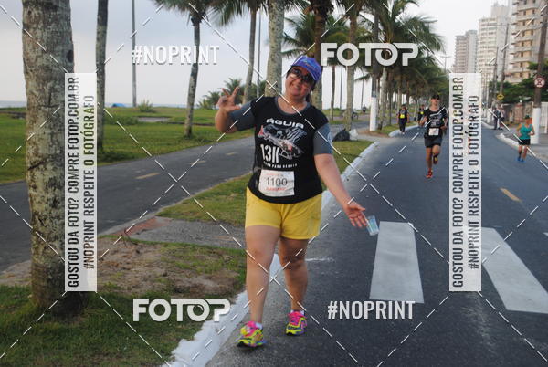 Buy your photos of the eventguia 13K Praia Grande on Fotop