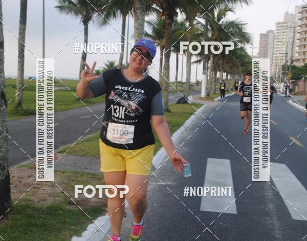 Buy your photos of the eventguia 13K Praia Grande on Fotop