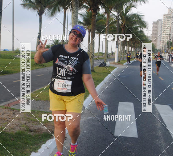 Buy your photos of the eventguia 13K Praia Grande on Fotop