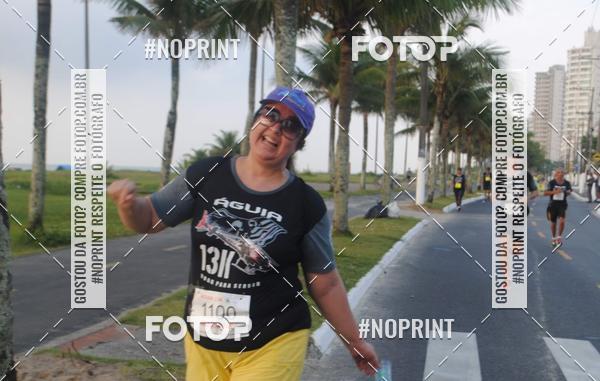Buy your photos of the eventguia 13K Praia Grande on Fotop