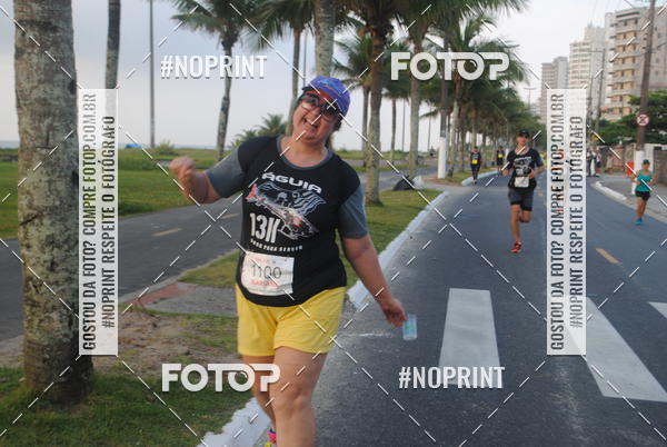 Buy your photos of the eventguia 13K Praia Grande on Fotop