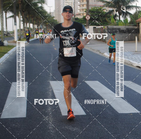 Buy your photos of the eventguia 13K Praia Grande on Fotop