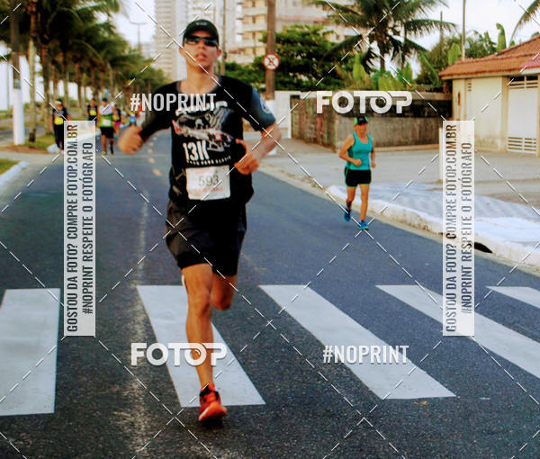 Buy your photos of the eventguia 13K Praia Grande on Fotop