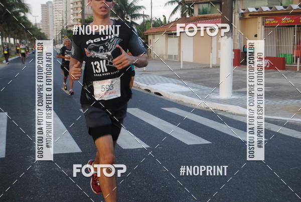 Buy your photos of the eventguia 13K Praia Grande on Fotop