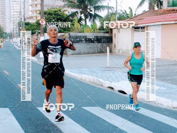 Buy your photos of the eventguia 13K Praia Grande on Fotop