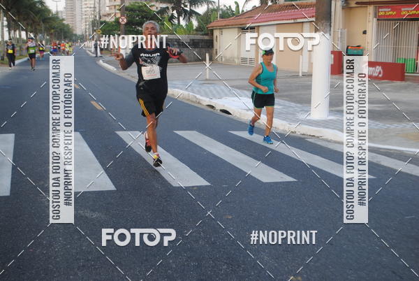 Buy your photos of the eventguia 13K Praia Grande on Fotop