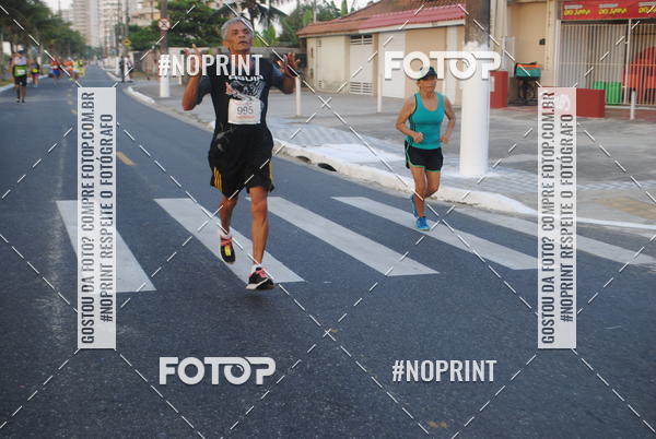 Buy your photos of the eventguia 13K Praia Grande on Fotop