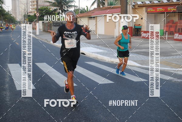Buy your photos of the eventguia 13K Praia Grande on Fotop