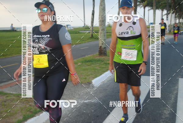 Buy your photos of the eventguia 13K Praia Grande on Fotop