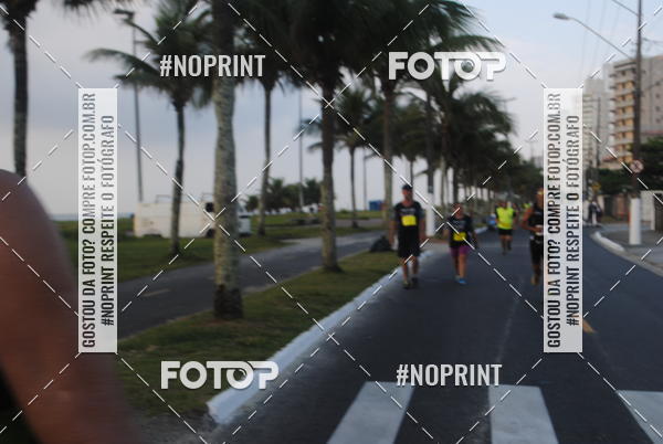 Buy your photos of the eventguia 13K Praia Grande on Fotop