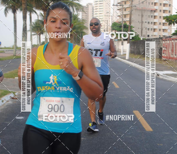 Buy your photos of the eventguia 13K Praia Grande on Fotop