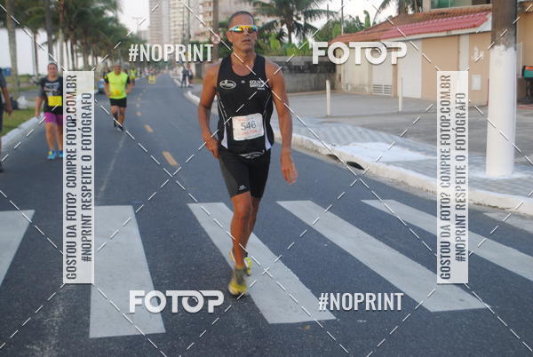 Buy your photos of the eventguia 13K Praia Grande on Fotop