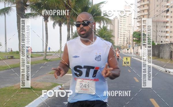 Buy your photos of the eventguia 13K Praia Grande on Fotop
