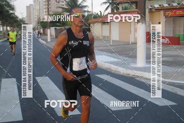 Buy your photos of the eventguia 13K Praia Grande on Fotop