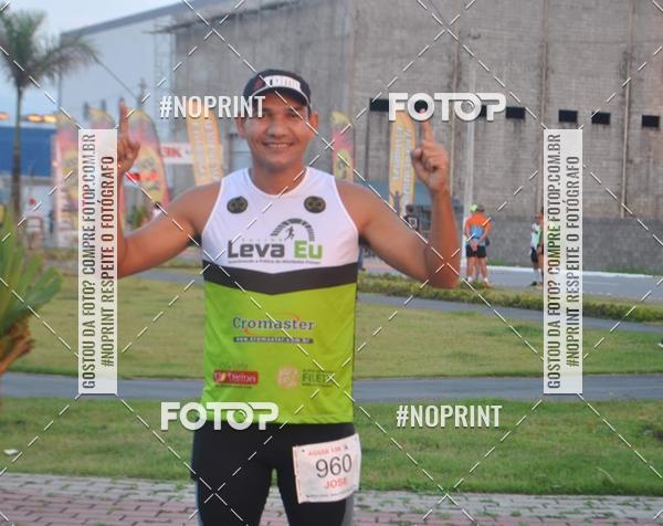 Buy your photos of the eventguia 13K Praia Grande on Fotop