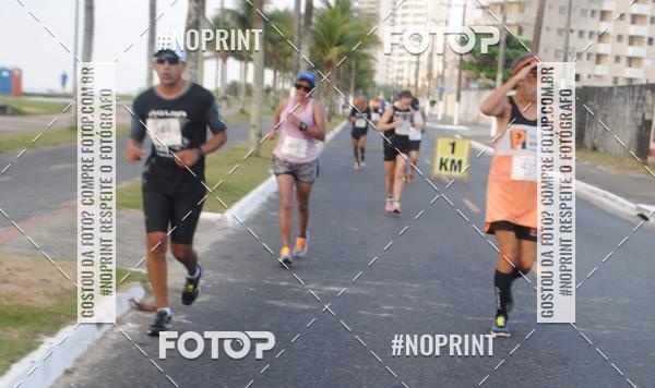 Buy your photos of the eventguia 13K Praia Grande on Fotop