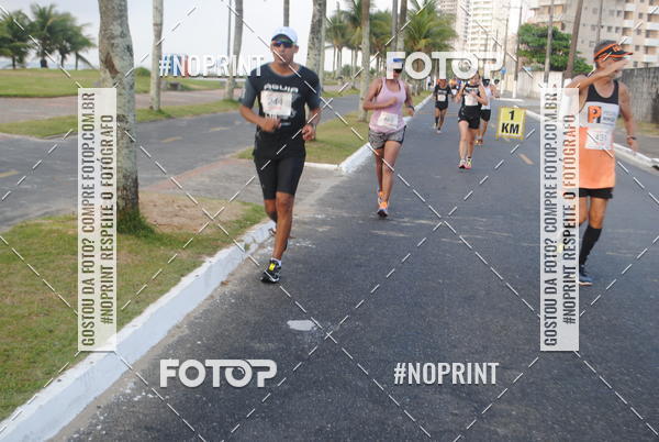 Buy your photos of the eventguia 13K Praia Grande on Fotop