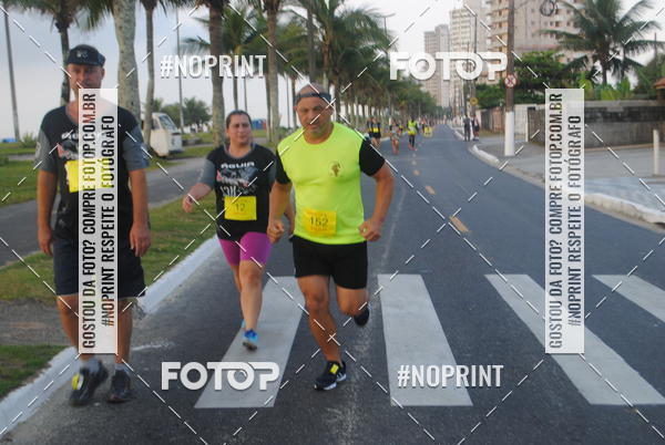 Buy your photos of the eventguia 13K Praia Grande on Fotop