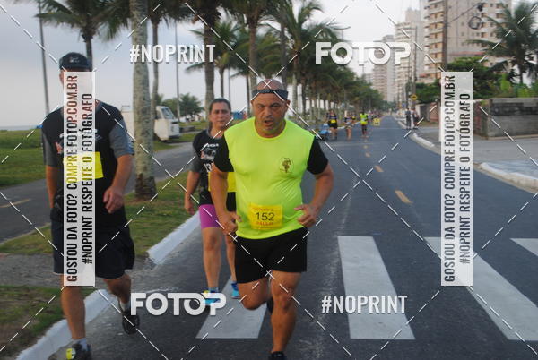 Buy your photos of the eventguia 13K Praia Grande on Fotop