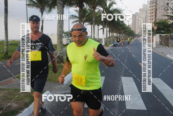 Buy your photos of the eventguia 13K Praia Grande on Fotop