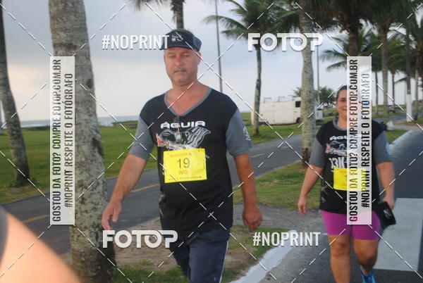 Buy your photos of the eventguia 13K Praia Grande on Fotop