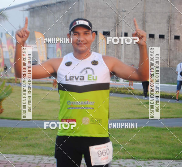 Buy your photos of the eventguia 13K Praia Grande on Fotop