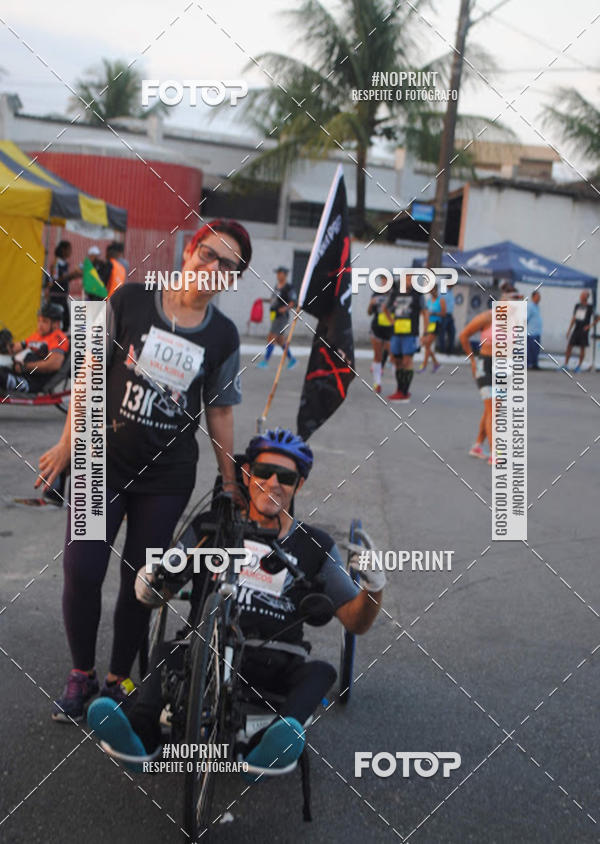 Buy your photos of the eventguia 13K Praia Grande on Fotop