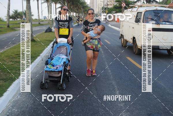 Buy your photos of the eventguia 13K Praia Grande on Fotop