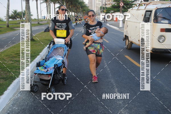 Buy your photos of the eventguia 13K Praia Grande on Fotop