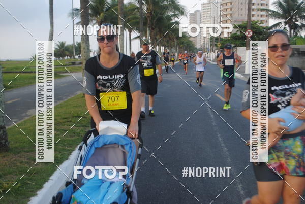 Buy your photos of the eventguia 13K Praia Grande on Fotop