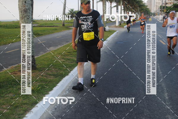 Buy your photos of the eventguia 13K Praia Grande on Fotop