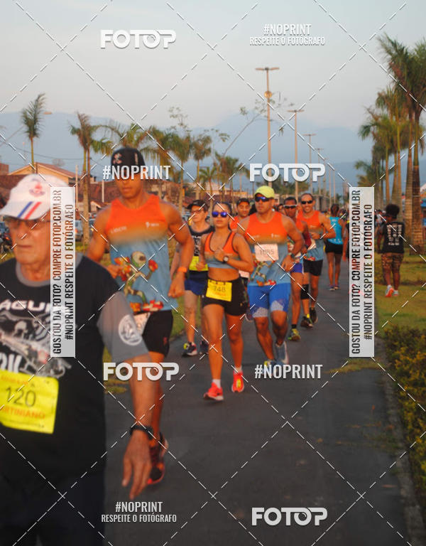 Buy your photos of the eventguia 13K Praia Grande on Fotop