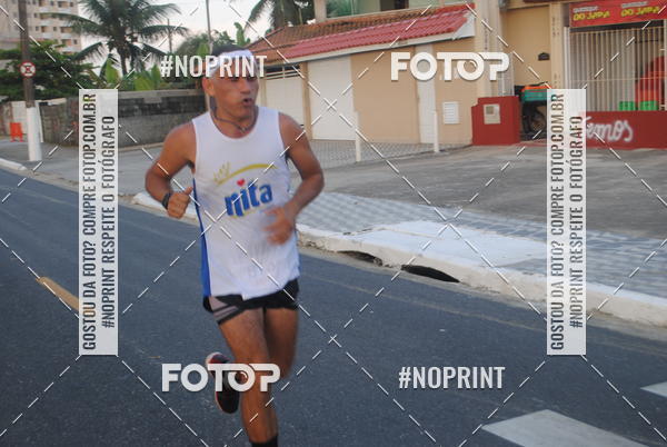 Buy your photos of the eventguia 13K Praia Grande on Fotop