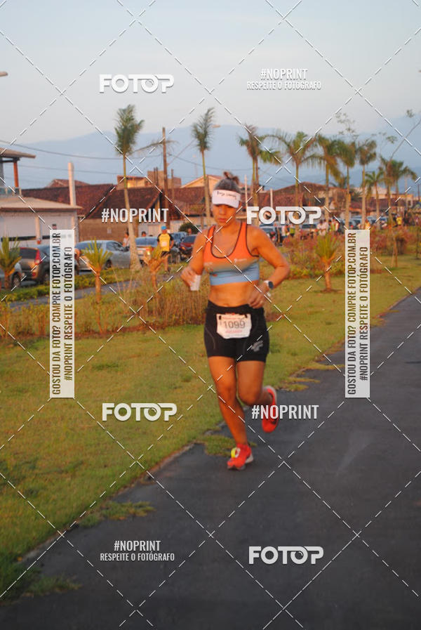 Buy your photos of the eventguia 13K Praia Grande on Fotop