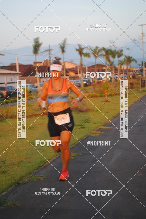 Buy your photos of the eventguia 13K Praia Grande on Fotop